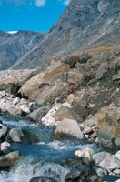 010309_0775_0039_nsls.jpg