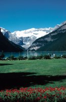 010309_0775_0032_nsls.jpg