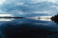 010309_0775_0028_nsls.jpg