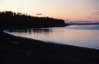 010309_0775_0020_nsls.jpg