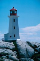 010309_0775_0001_nsls.jpg