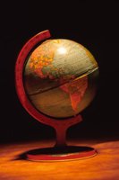 010112_0621_0004_nsls.jpg