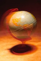 010112_0621_0003_nsls.jpg