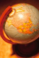 010112_0621_0002_nsls.jpg