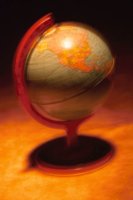 010112_0621_0001_nsls.jpg