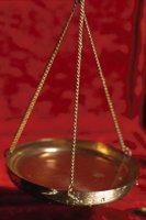 010109_0616_0033_nsls.jpg