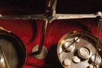 010109_0616_0021_nsls.jpg