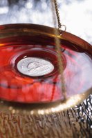 010109_0616_0017_nsls.jpg