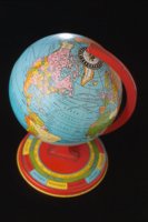 010109_0616_0008_nsls.jpg