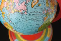 010109_0616_0007_nsls.jpg