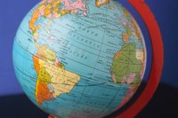 010109_0616_0005_nsls.jpg