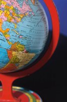 010109_0616_0003_nsls.jpg