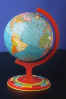 010109_0616_0001_nsls.jpg