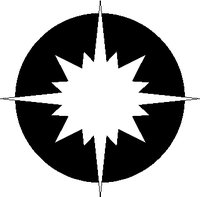 STARCRS2.WMF
