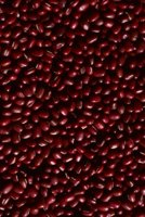 010109_0615_0031_nsls.jpg