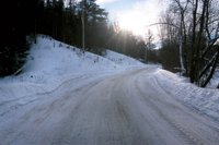010103_0609_0026_nsls.jpg