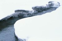 010103_0608_0007_nsls.jpg