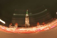 010103_0607_0043_nsls.jpg
