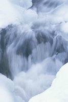 010103_0607_0030_nsls.jpg