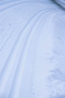 010103_0607_0024_nsls.jpg