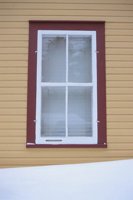 010103_0607_0017_nsls.jpg