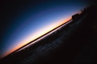 010103_0607_0013_nsls.jpg