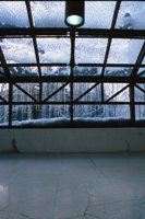 001222_0605_0005_nsls.jpg