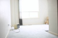 001219_0600_0038_lsls.jpg