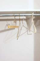 001219_0600_0023_lsls.jpg