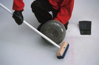 001217_0599_0010_nsls.jpg