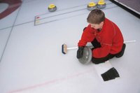 001217_0599_0009_nsls.jpg