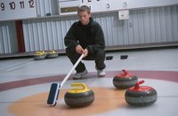 001217_0599_0006_nsls.jpg