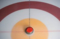 001217_0599_0005_nsls.jpg