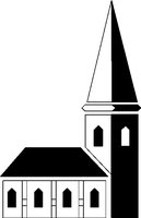 STEEPLE2.WMF