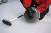 001217_0599_0004_nsls.jpg