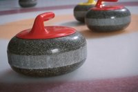 001217_0599_0003_nsls.jpg