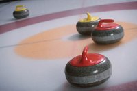 001217_0599_0002_nsls.jpg