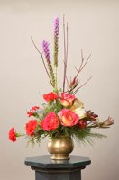 001213_0594_0030_lsls.jpg