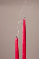001213_0594_0025_lsls.jpg