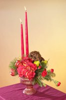 001213_0594_0023_lsls.jpg