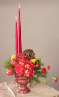 001213_0594_0022_lsls.jpg
