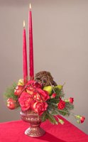 001213_0594_0021_lsls.jpg