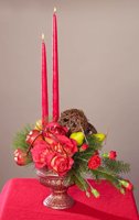 001213_0594_0018_lsls.jpg
