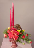 001213_0594_0017_lsls.jpg