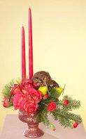 001213_0594_0016_lsls.jpg