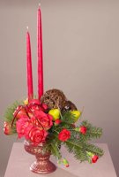001213_0594_0015_lsls.jpg