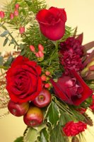 001213_0594_0012_lsls.jpg