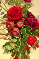 001213_0594_0009_lsls.jpg