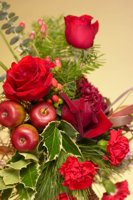 001213_0594_0008_lsls.jpg