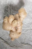 001208_0603_0017_lsls.jpg
